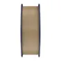 Sunlu PLA+ 2.0 Filament Oak - Durable 3D printing material with high flow and 