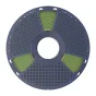 Sunlu PLA+ 2.0 Filament Olive