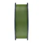 Sunlu PLA+ 2.0 Filament Olive