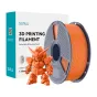 Sunlu PLA+ 2.0 Filament Sunny Orange