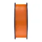Sunlu PLA+ 2.0 Filament Sunny Orange