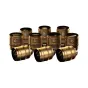 DZO Optics DZOFILM Arles Lustre 14/21/25/35/40/50/75/100/135/180mm