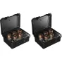 DZO Optics DZOFILM Arles Lustre 14/21/25/35/40/50/75/100/135/180mm