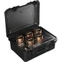 DZO Optics DZOFILM Arles Lustre 14/21/25/35/40/50/75/100/135/180mm