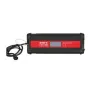 Swit S-2630 Controller