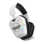 ONIKUMA BT883 gaming headphones white