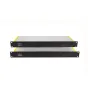 FieldCast Mux/Demux One 12G 4x SDI in/out