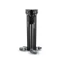 Manfrotto 297BBASE Black Large Brake Base