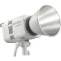 GODOX Litemons LE200Bi Bi-color LED Light