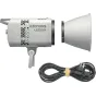 GODOX Litemons LE200Bi Bi-color LED Light