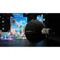 GODOX Litemons LE200Bi Bi-color LED Light