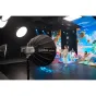GODOX Litemons LE200Bi Bi-color LED Light