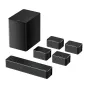 Ultimea Poseidon D70 Soundbar