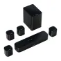 Ultimea Aura A40 Soundbar