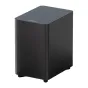 Ultimea Aura A40 Soundbar