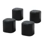 Ultimea Aura A40 Soundbar