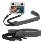 Sunnylife Leather Lanyard GS394 for DJI Smart Controller