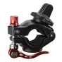 Sunnylife ZJ758 Adjustable Bicycle Clamp