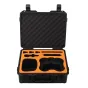 Sunnylife AQX-14 Super Hard Case for DJI Avata 2
