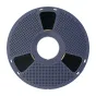 Sunlu ABS Filament Black - Durable, impact-resistant 3D printing material