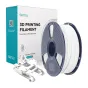 Sunlu ABS Filament White