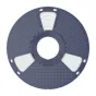 Sunlu ABS Filament White