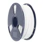 Sunlu ABS Filament White