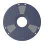 Sunlu ABS Filament Gray