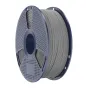 Sunlu ABS Filament Gray