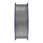 Sunlu ABS Filament Gray