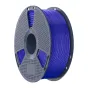 Sunlu ABS Filament Blue