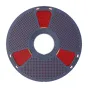Sunlu ABS Filament Red