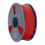 Sunlu ABS Filament Red