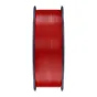 Sunlu ABS Filament Red