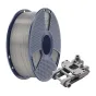 Sunlu ABS Filament Silver