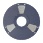 Sunlu ABS Filament Silver
