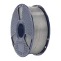 Sunlu ABS Filament Silver