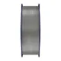 Sunlu ABS Filament Silver