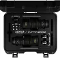 DZO Optics DZOFILM Catta Zoom 18-35/70-135mm