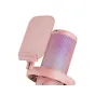 Feelworld VM1-AS-P USB Microphone