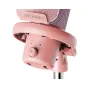 Feelworld VM1-AS-P USB Microphone