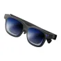 VITURE XR Beast - XR glasses with 173-inch virtual screen, 1200p resolution,