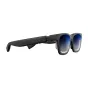 VITURE XR Beast - XR glasses with 173-inch virtual screen, 1200p resolution,