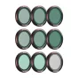 Freewell NEO 2 Magnetic Filter MEGA KIT - 9 Pack