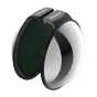 Freewell ND32 Filter for OSMO 360