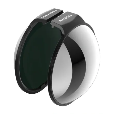 Freewell ND32 Filter for OSMO 360
