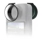 Freewell ND32 Filter for OSMO 360