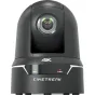 CineTreak CT-PT25K 3G 4K PTZ Camera