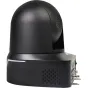 CineTreak CT-PT25K 3G 4K PTZ Camera