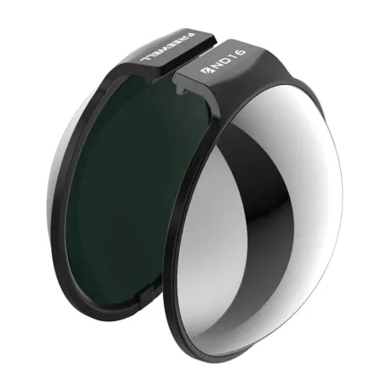 Freewell ND16 Filter for OSMO 360